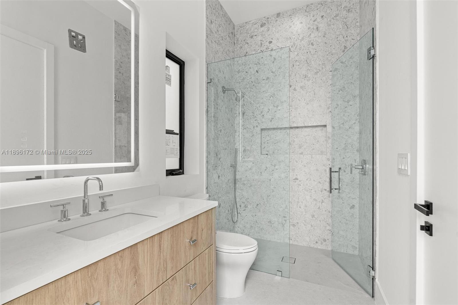 14020 Old Cutler Rd, Palmetto Bay