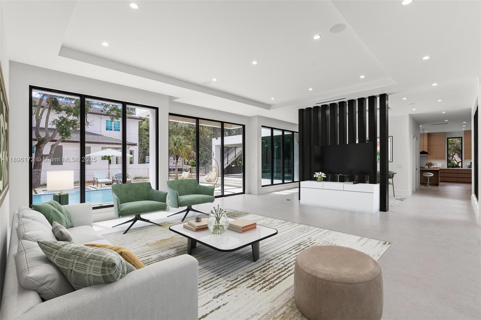 14020 Old Cutler Rd, Palmetto Bay