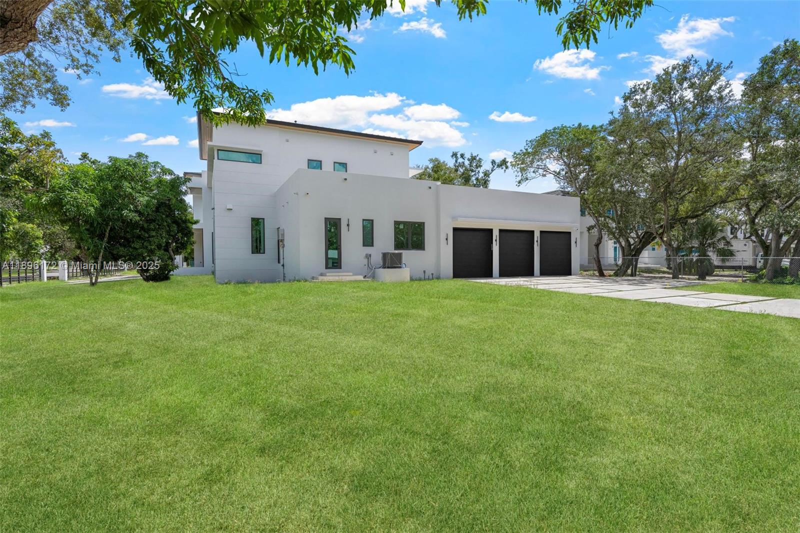 14020 Old Cutler Rd, Palmetto Bay