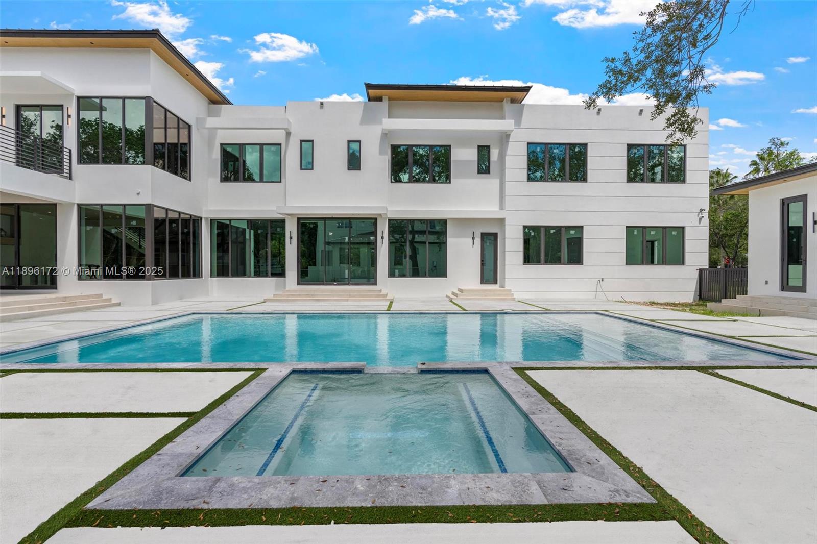 14020 Old Cutler Rd, Palmetto Bay