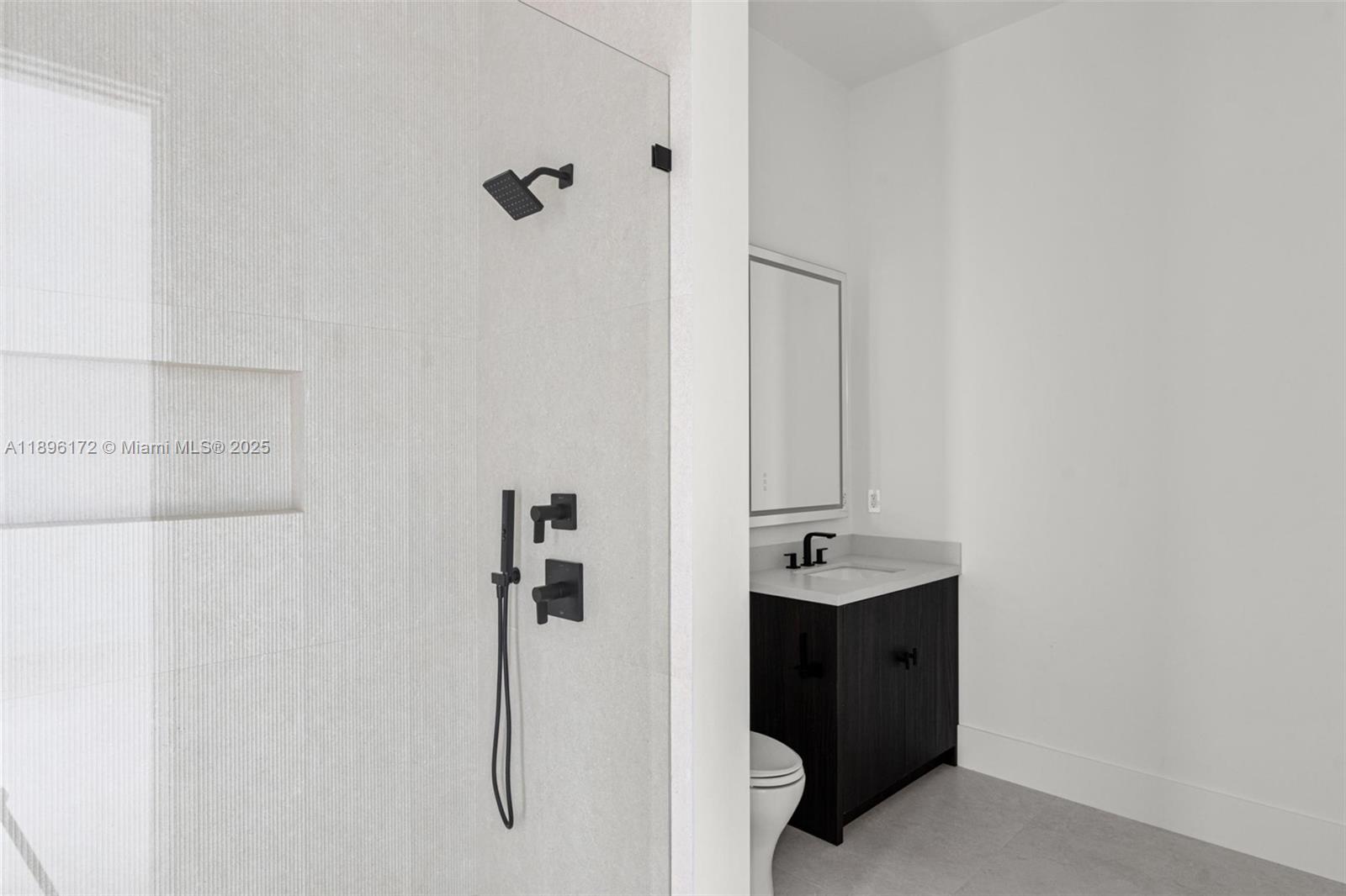 14020 Old Cutler Rd, Palmetto Bay