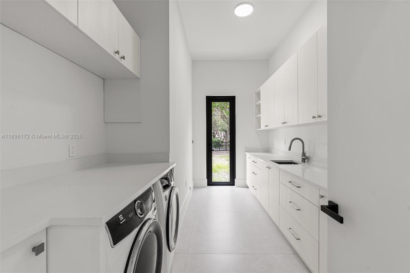 14020 Old Cutler Rd, Palmetto Bay