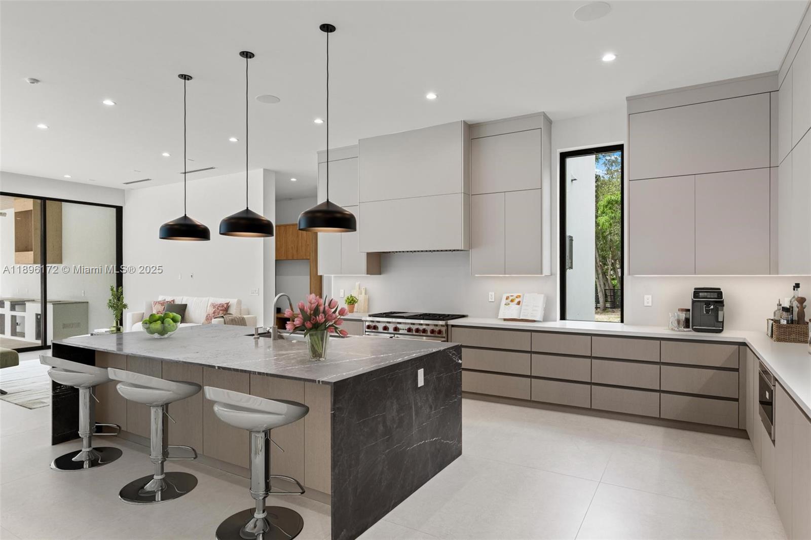 14020 Old Cutler Rd, Palmetto Bay