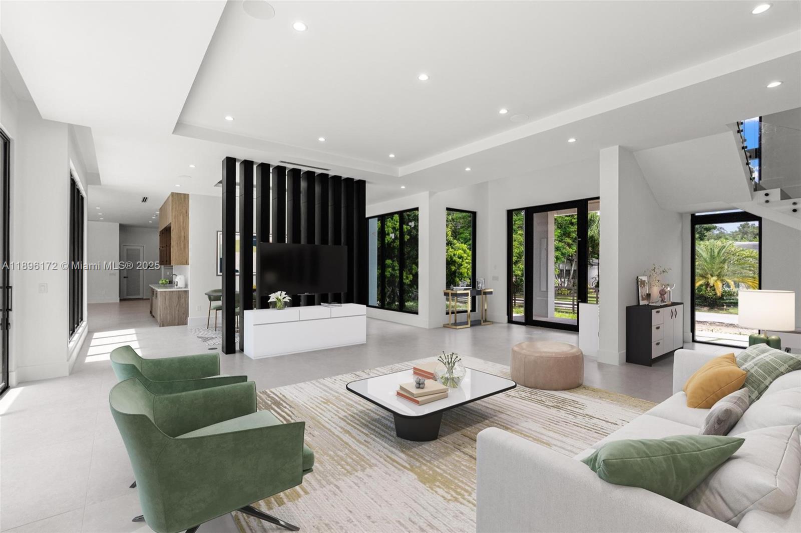 14020 Old Cutler Rd, Palmetto Bay