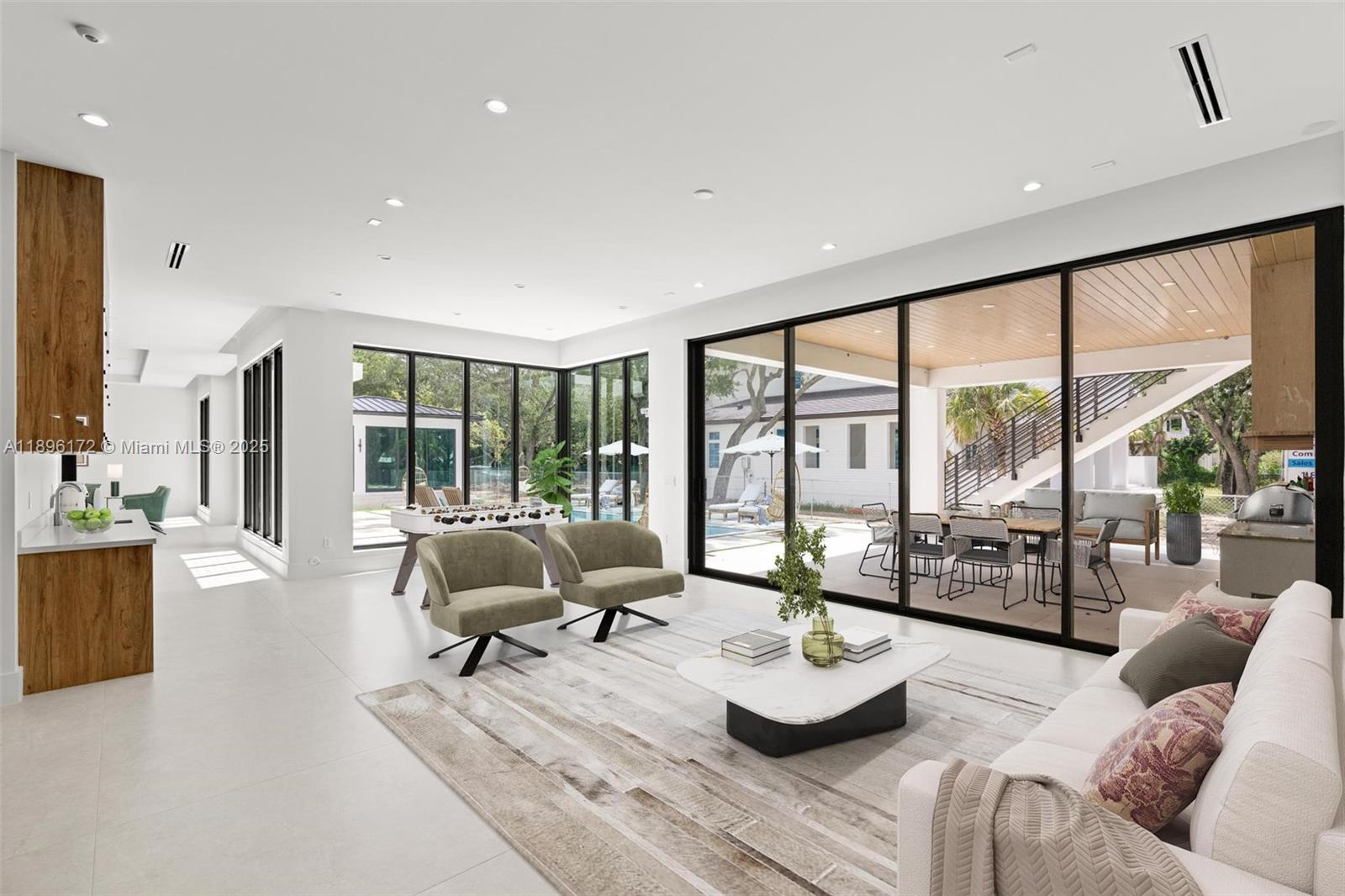 14020 Old Cutler Rd, Palmetto Bay