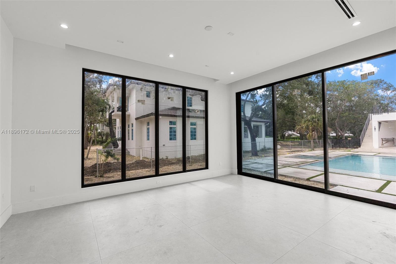 14020 Old Cutler Rd, Palmetto Bay