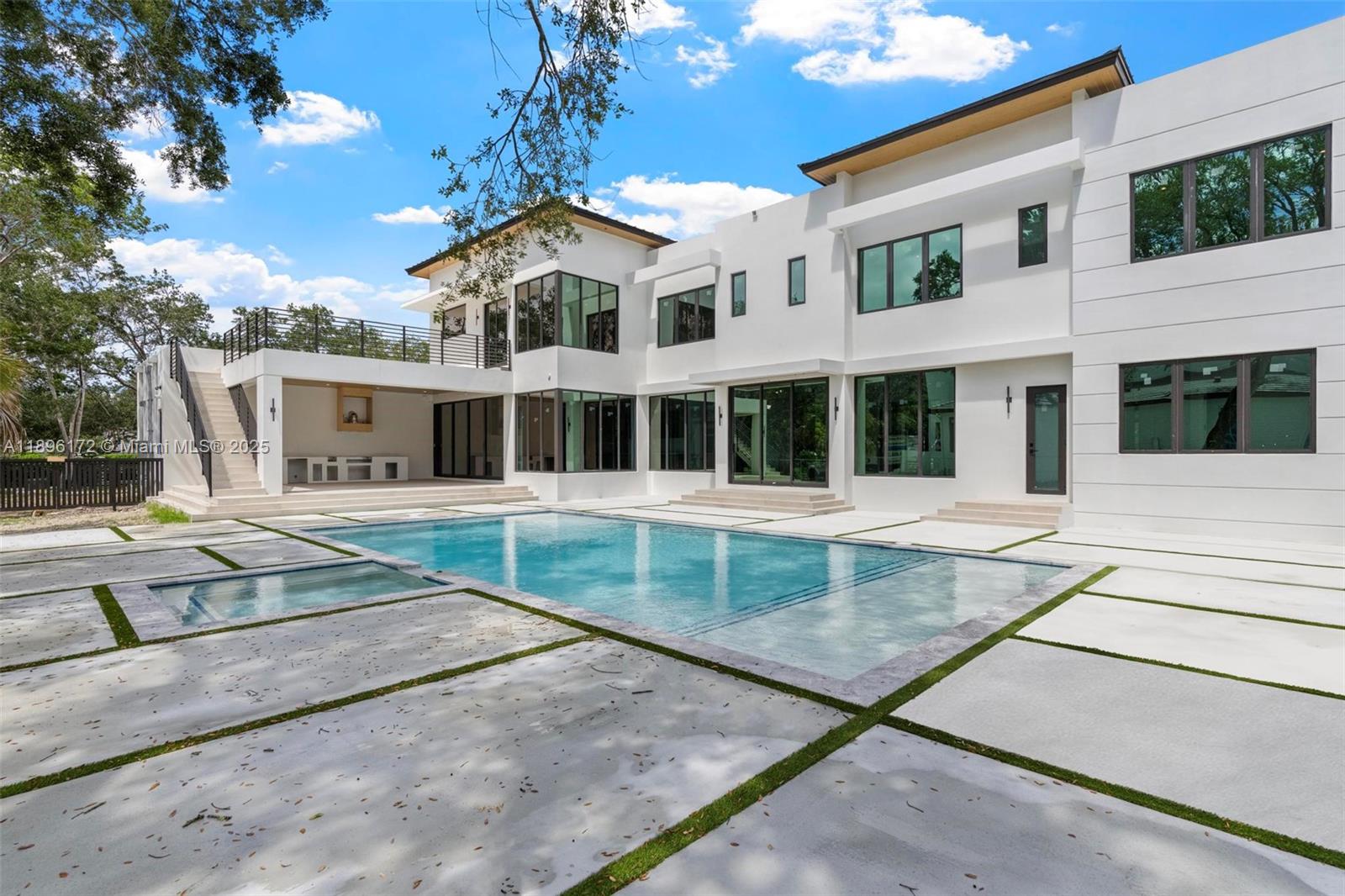 14020 Old Cutler Rd, Palmetto Bay