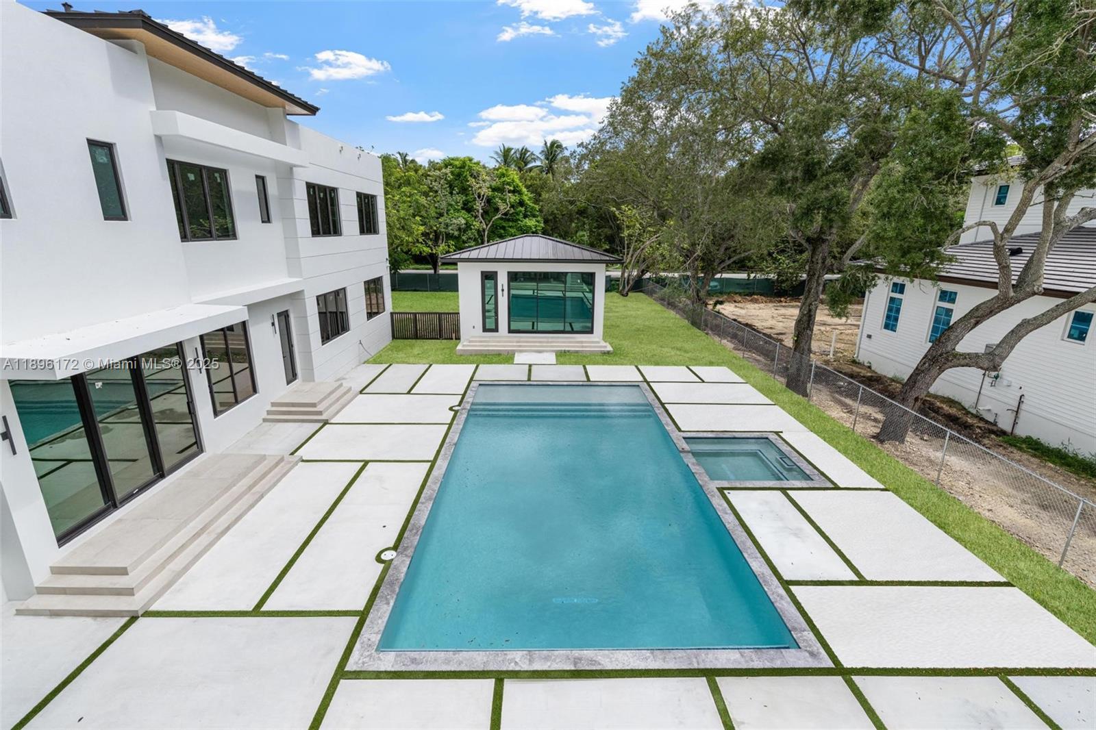 14020 Old Cutler Rd, Palmetto Bay