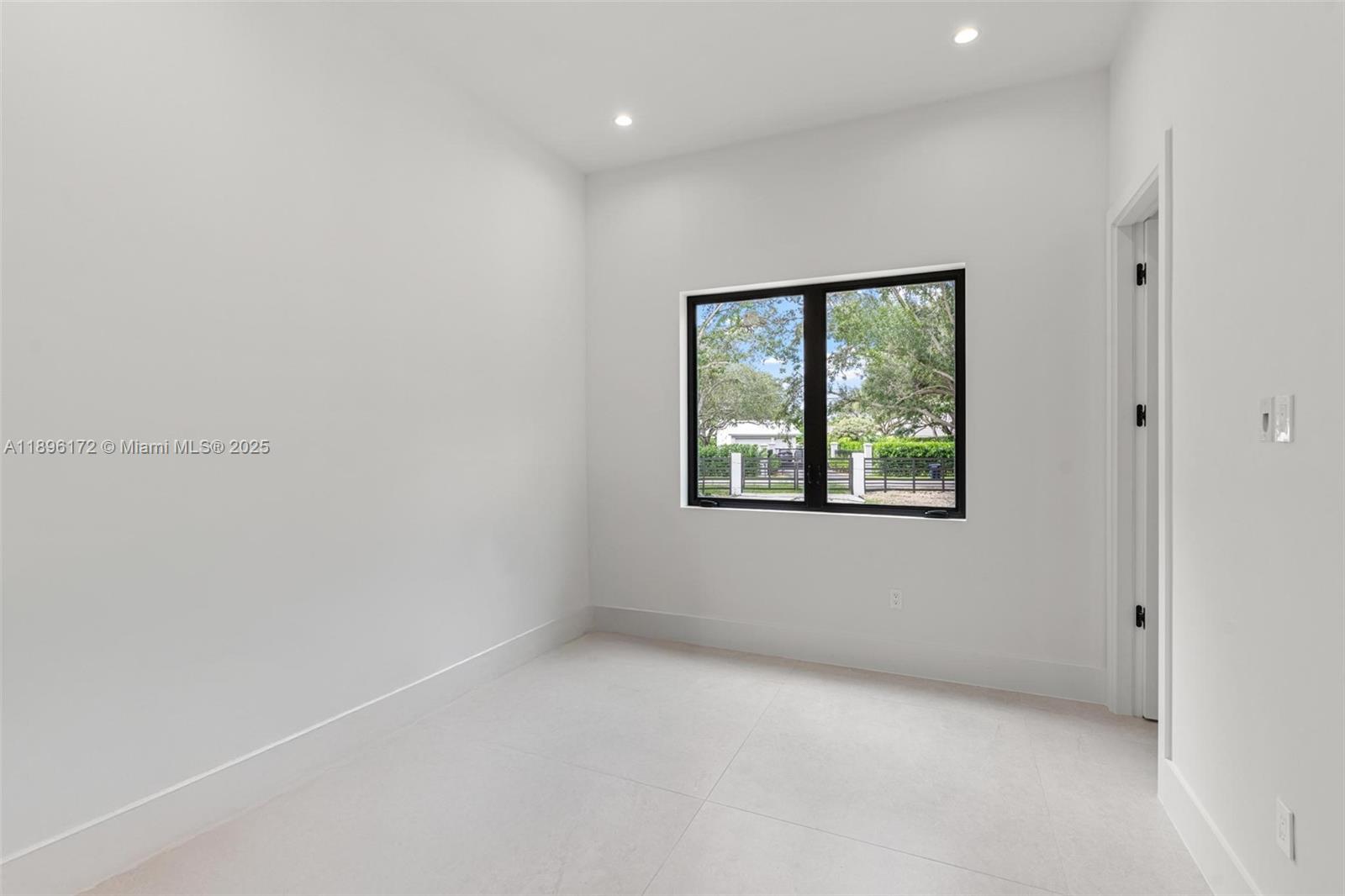 14020 Old Cutler Rd, Palmetto Bay