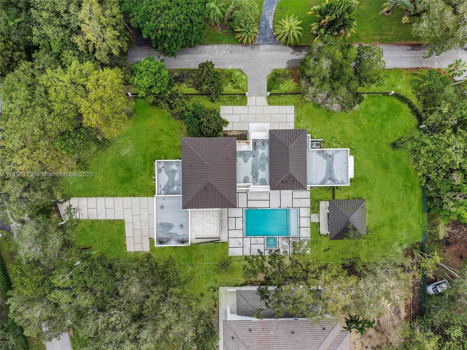 14020 Old Cutler Rd, Palmetto Bay