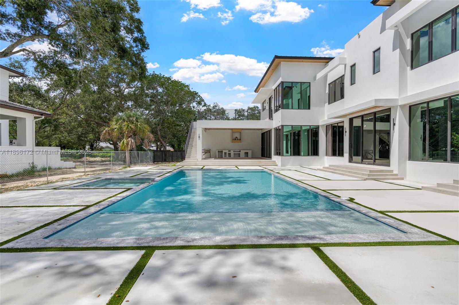 14020 Old Cutler Rd, Palmetto Bay