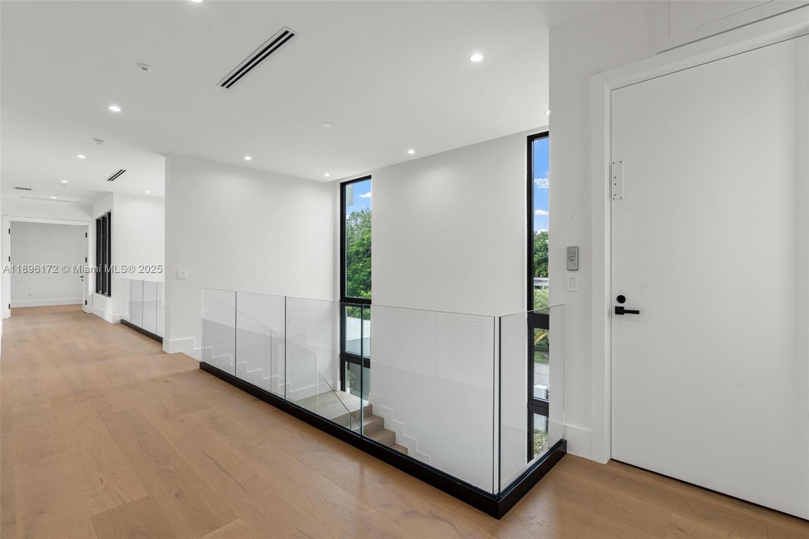 14020 Old Cutler Rd, Palmetto Bay