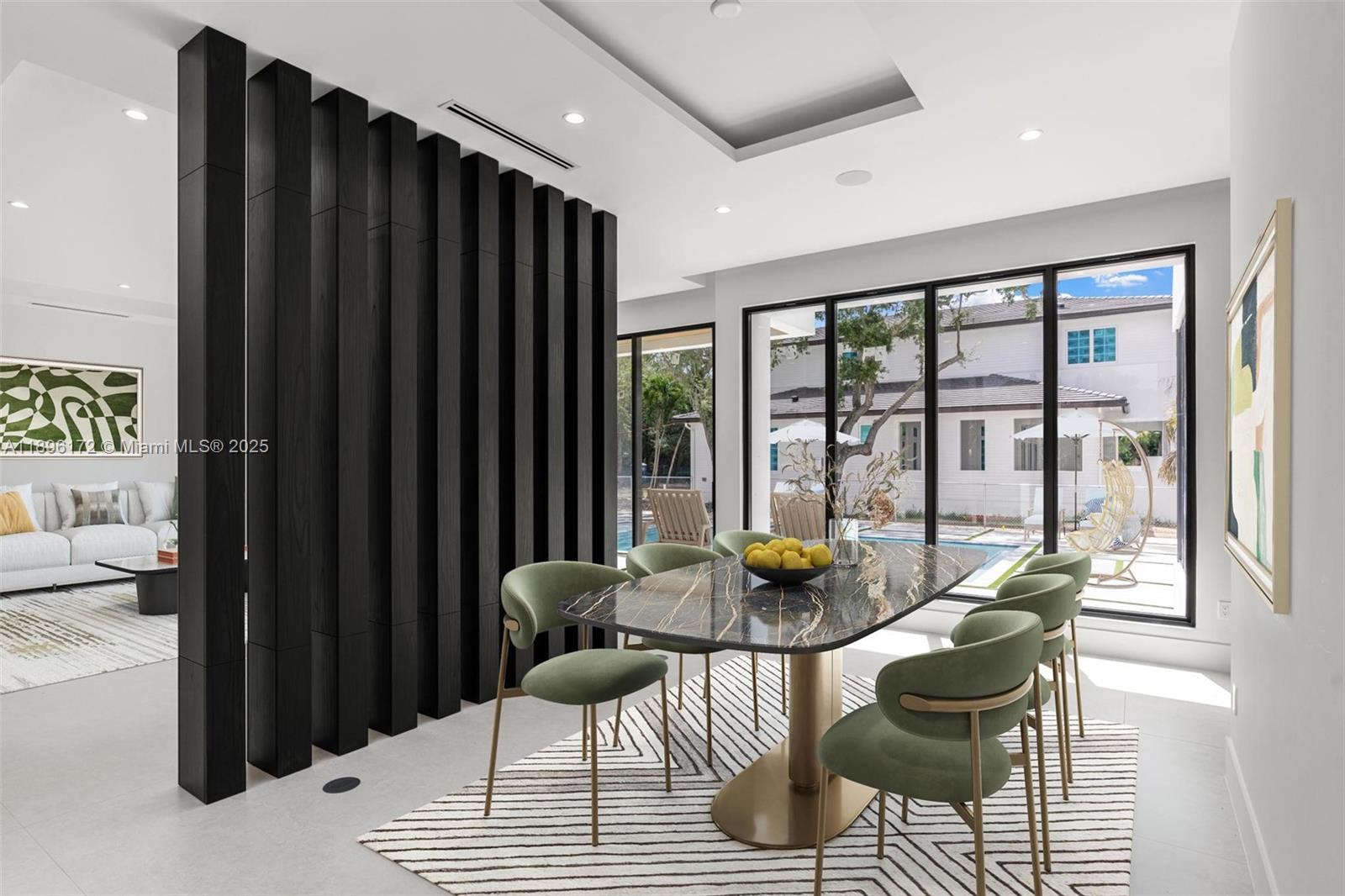 14020 Old Cutler Rd, Palmetto Bay