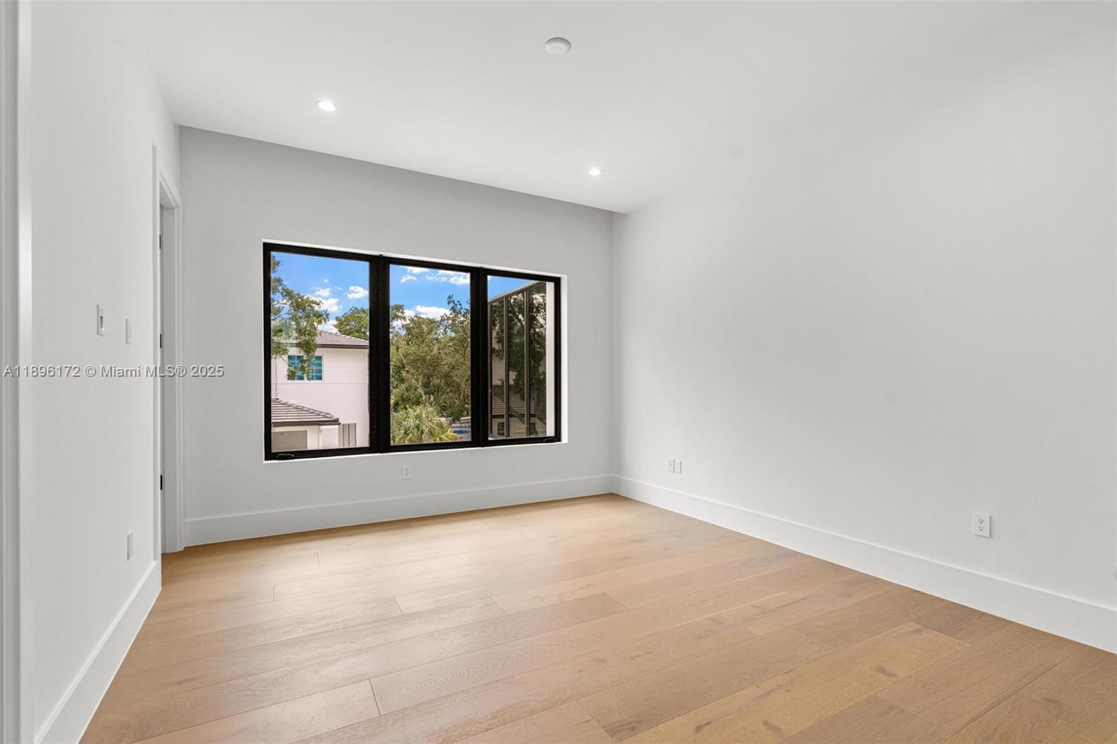 14020 Old Cutler Rd, Palmetto Bay