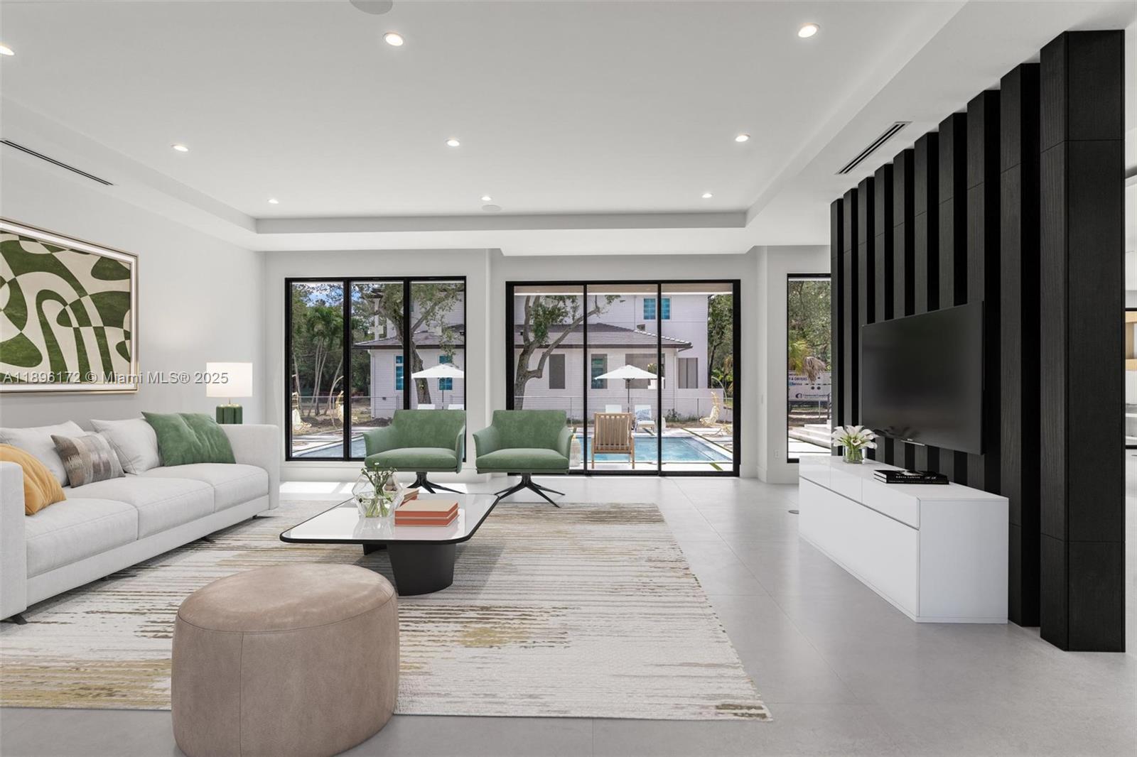 14020 Old Cutler Rd, Palmetto Bay