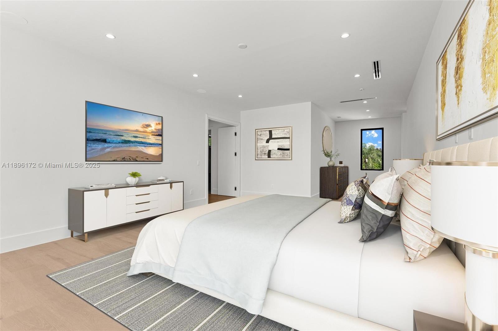 14020 Old Cutler Rd, Palmetto Bay