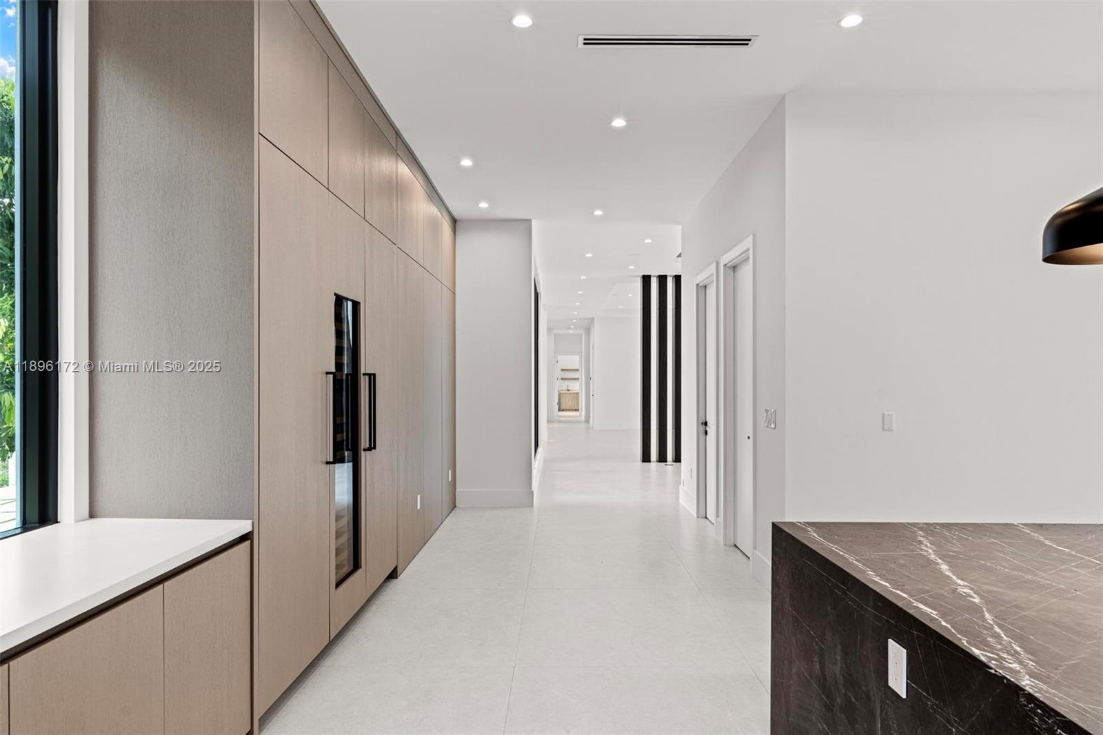 14020 Old Cutler Rd, Palmetto Bay