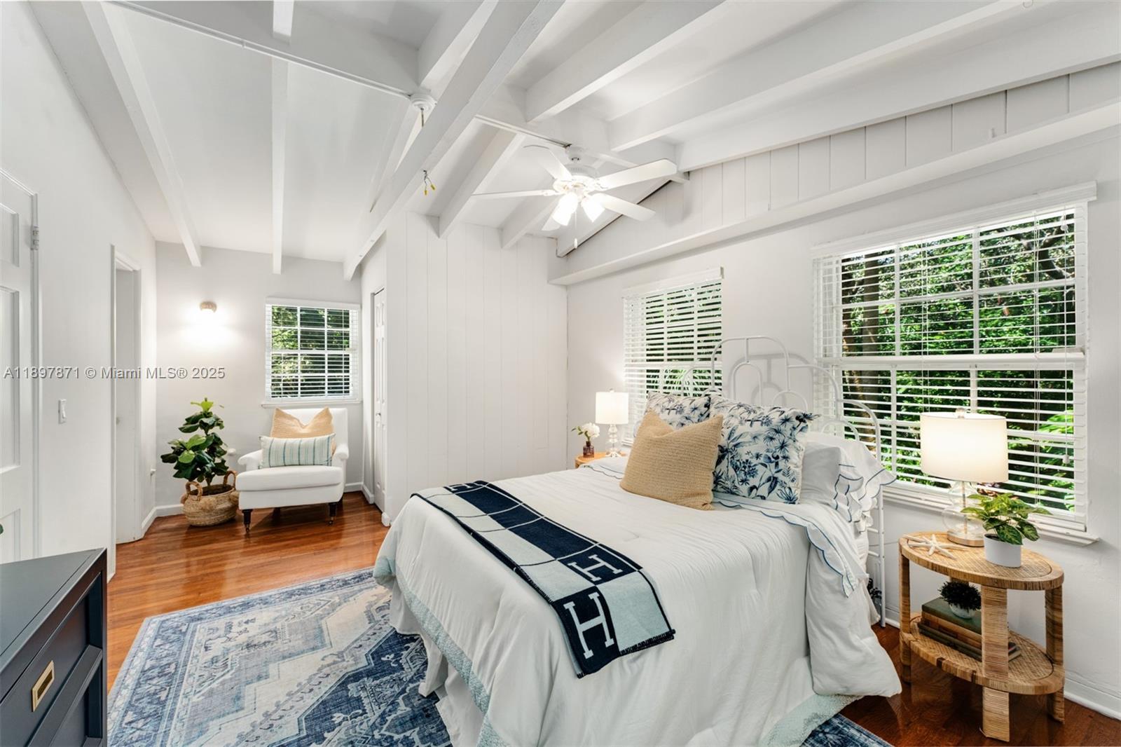 5950 SW 128th St, Pinecrest