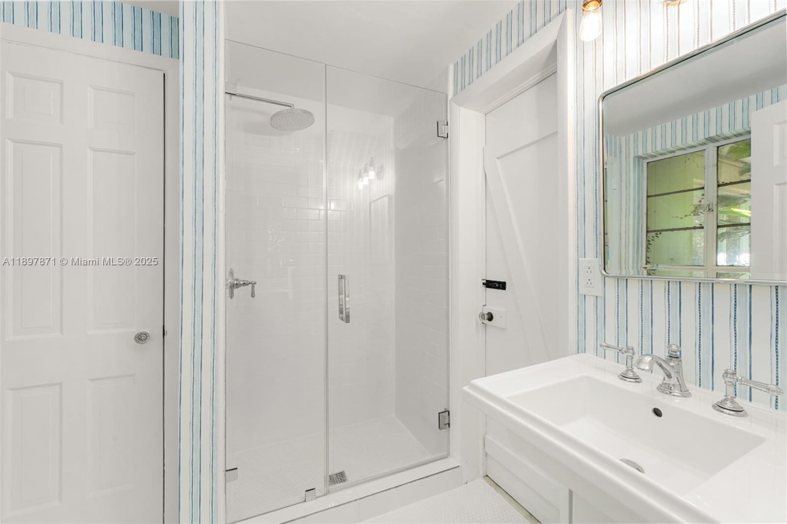 5950 SW 128th St, Pinecrest