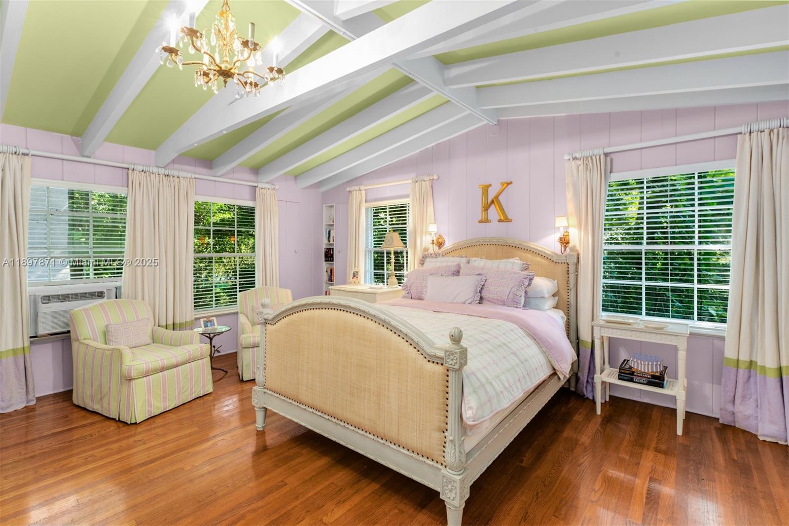 5950 SW 128th St, Pinecrest