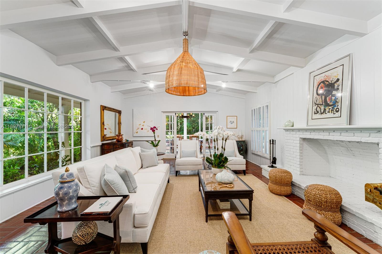 5950 SW 128th St, Pinecrest