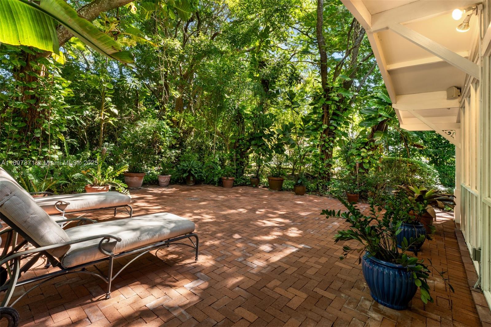 5950 SW 128th St, Pinecrest