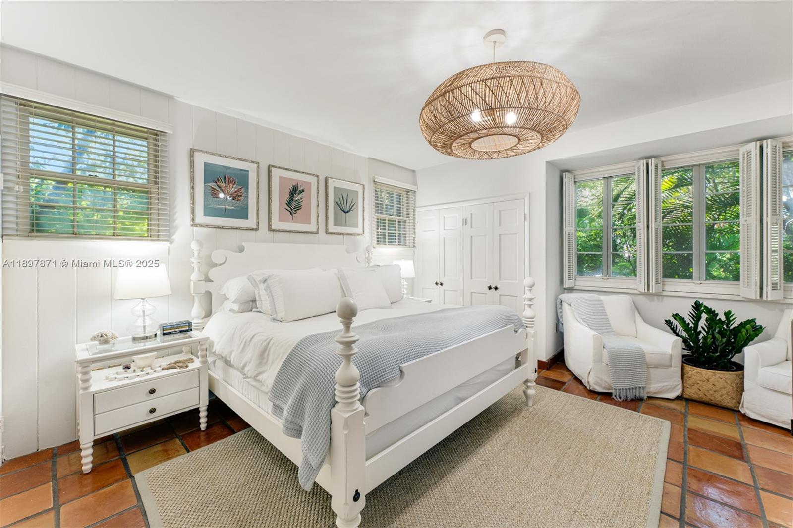 5950 SW 128th St, Pinecrest