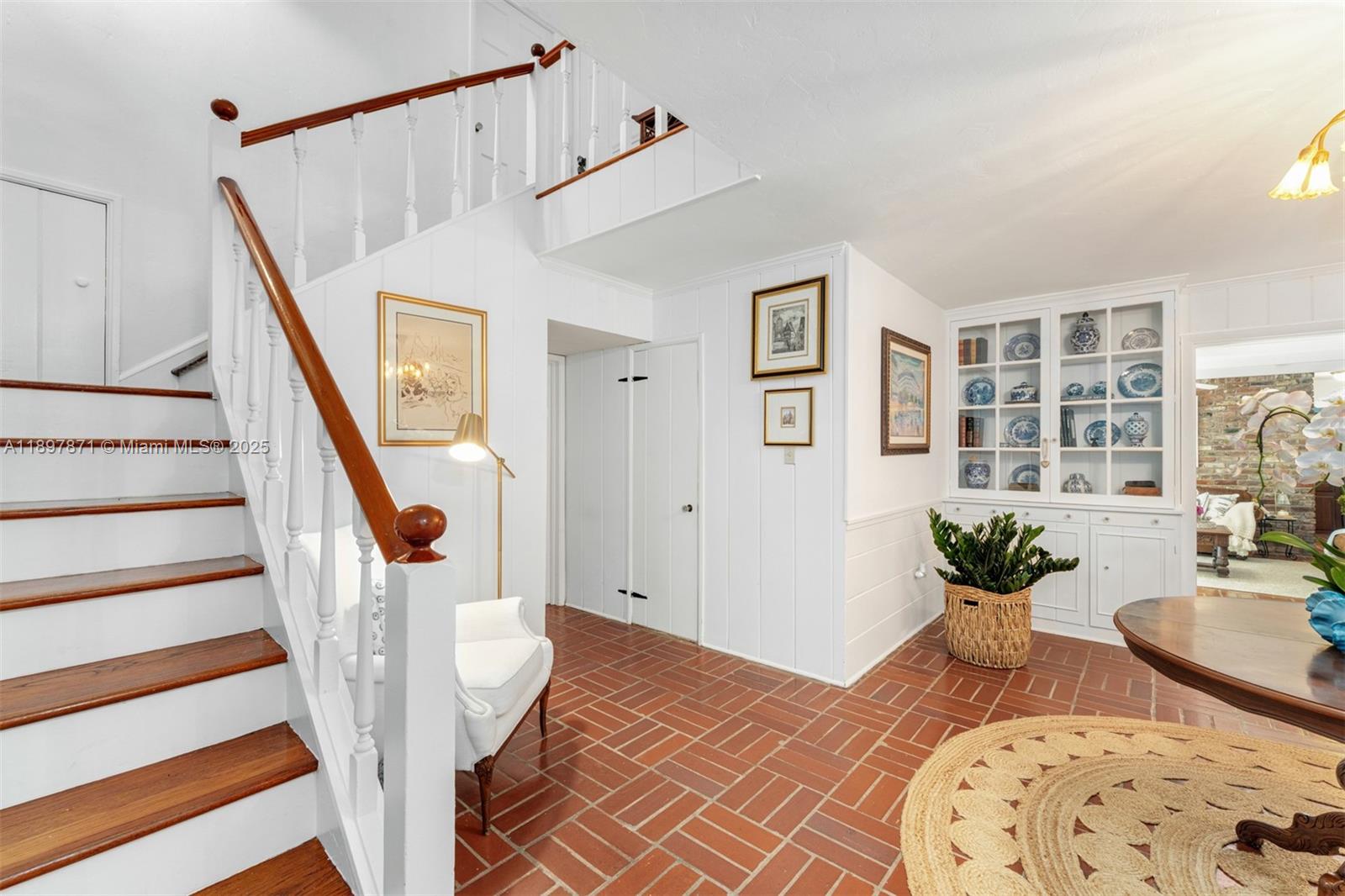 5950 SW 128th St, Pinecrest