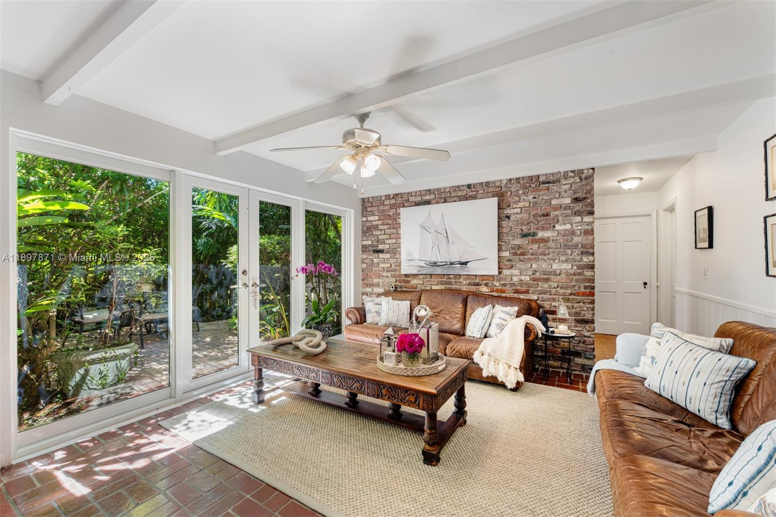 5950 SW 128th St, Pinecrest