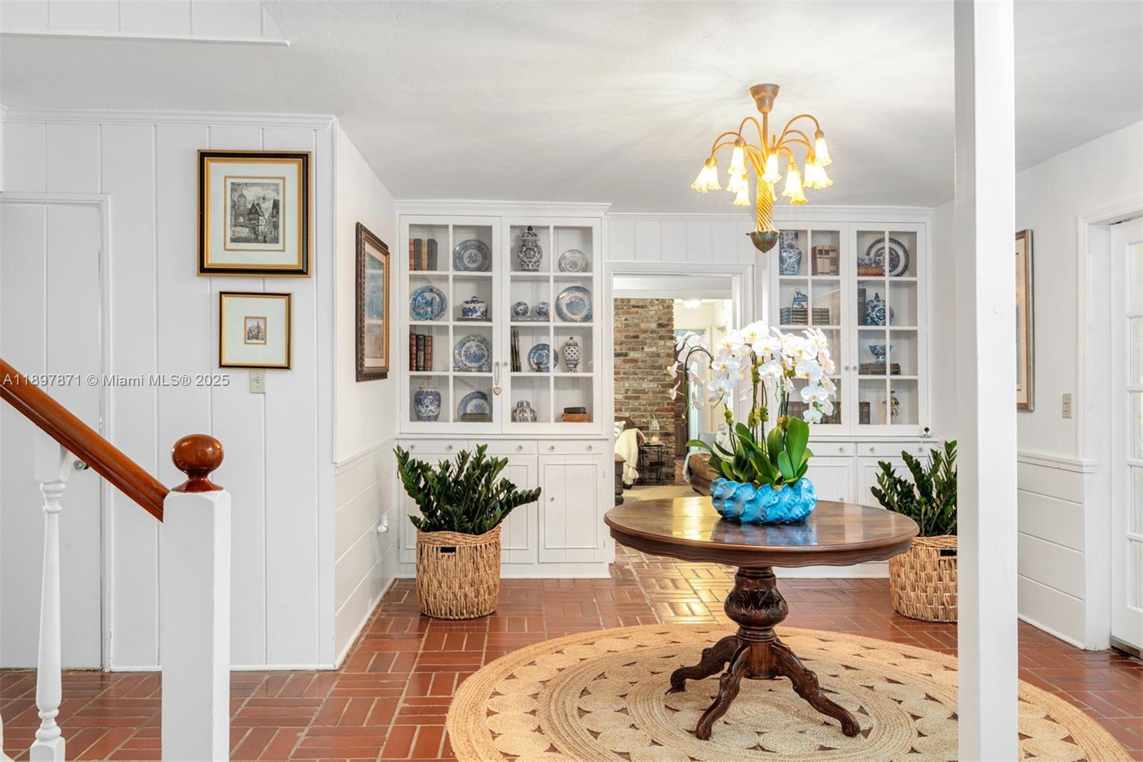 5950 SW 128th St, Pinecrest