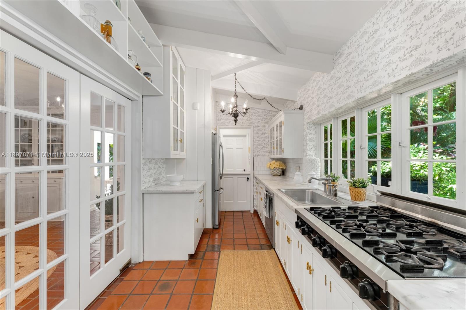 5950 SW 128th St, Pinecrest