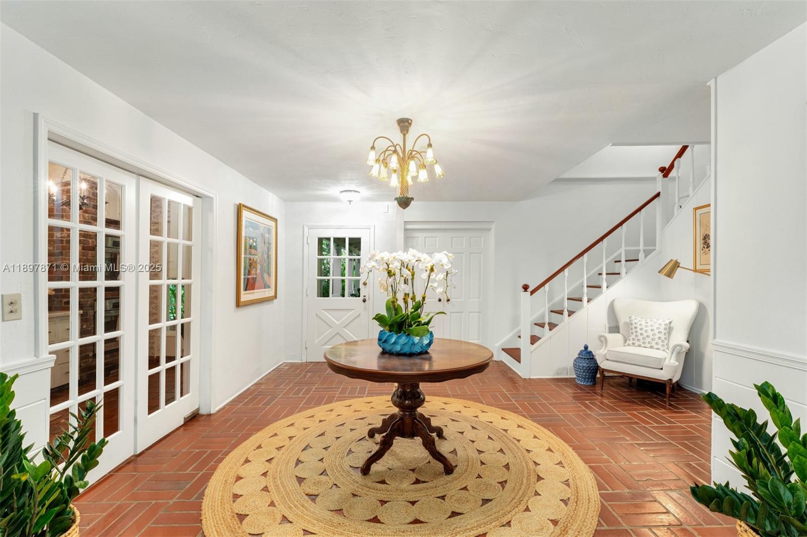 5950 SW 128th St, Pinecrest