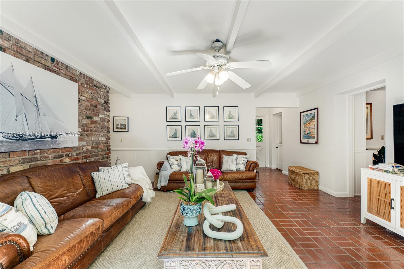 5950 SW 128th St, Pinecrest