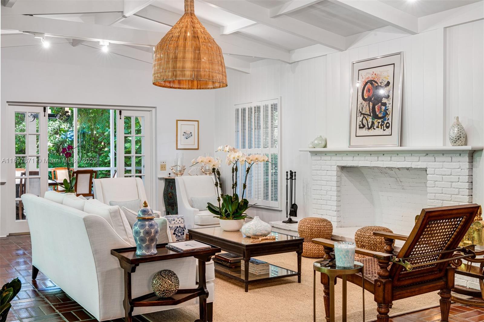 5950 SW 128th St, Pinecrest