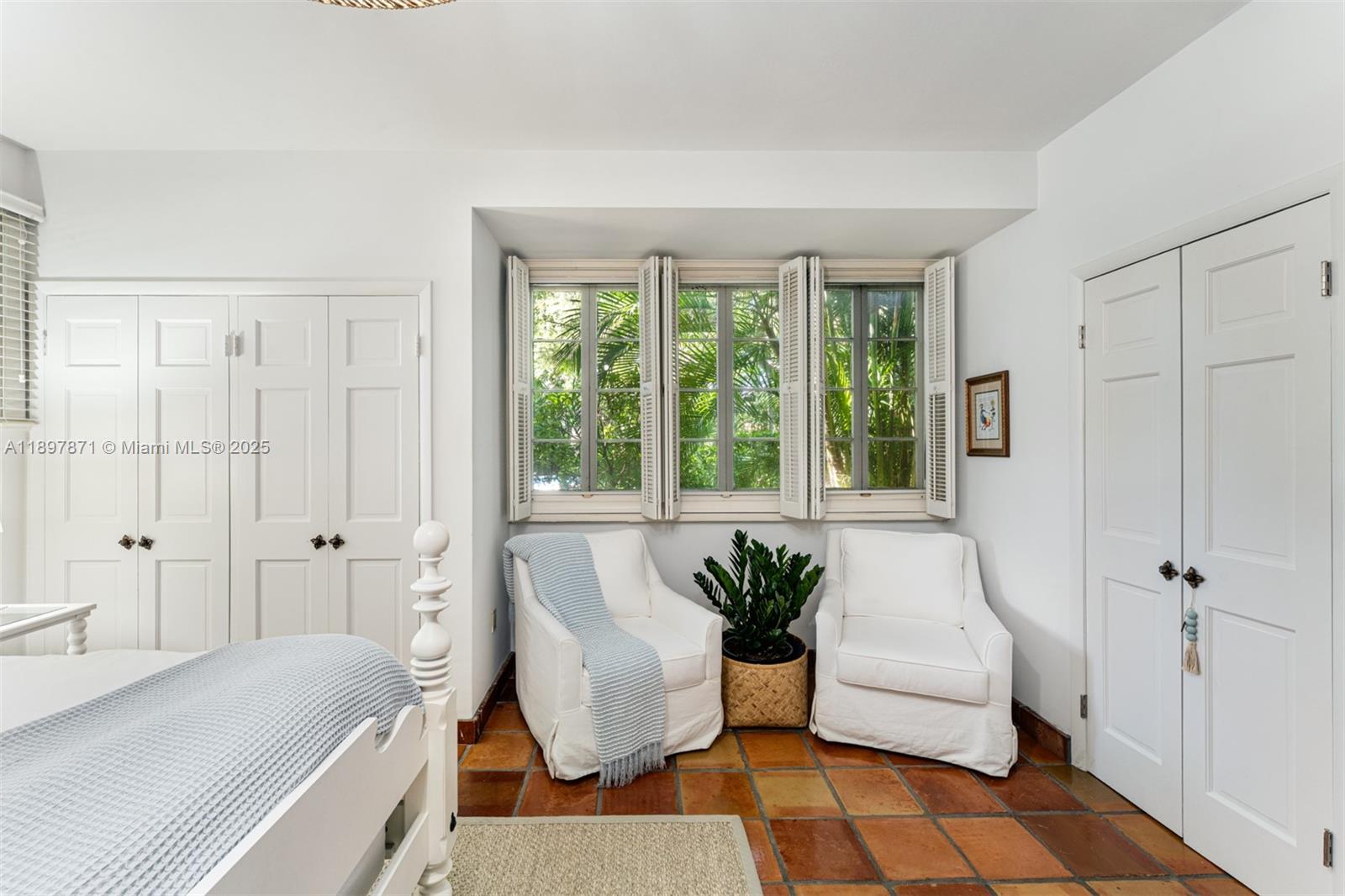 5950 SW 128th St, Pinecrest