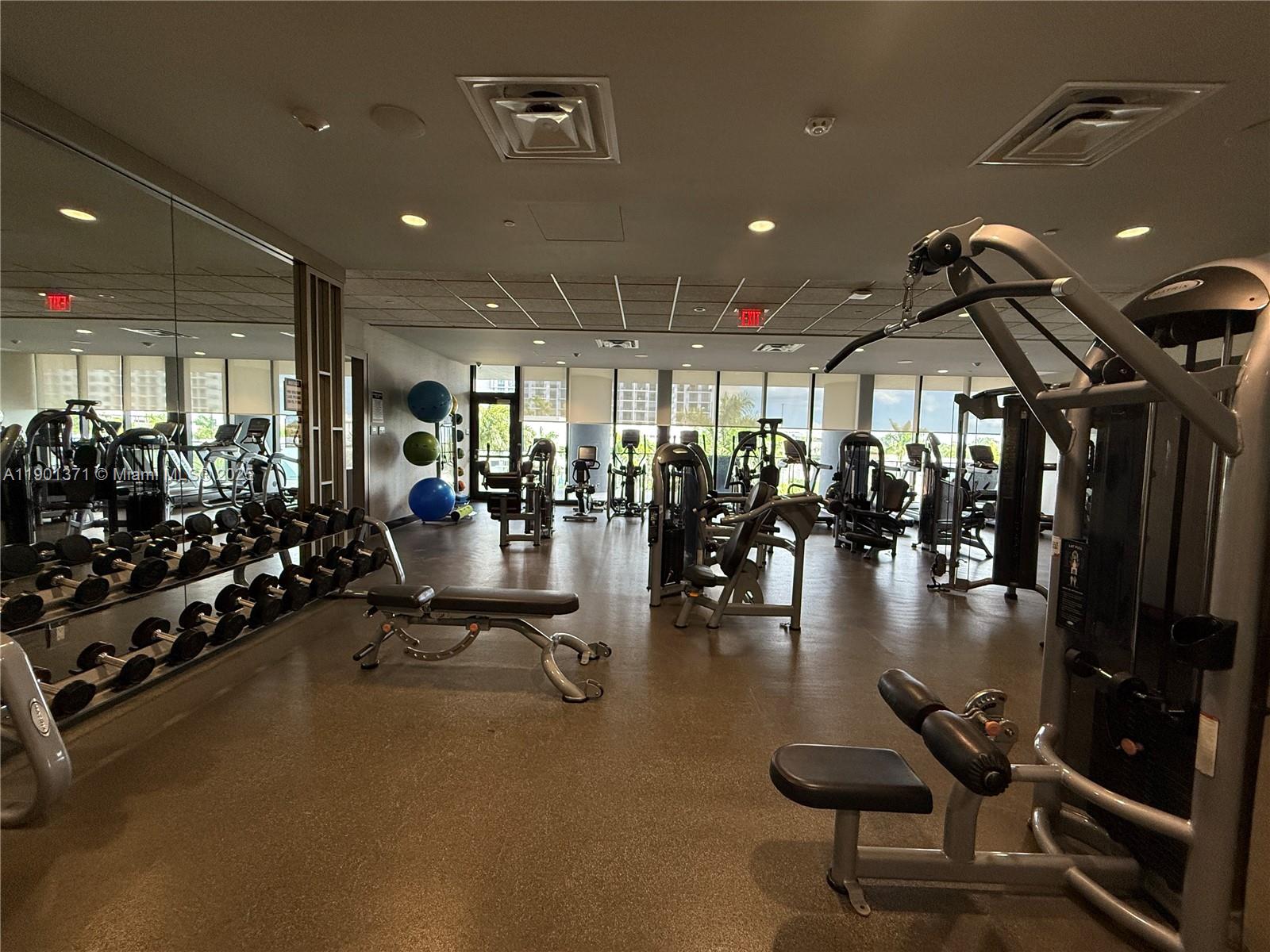 5300 Paseo Blvd # 1205, Doral Unit: 1205