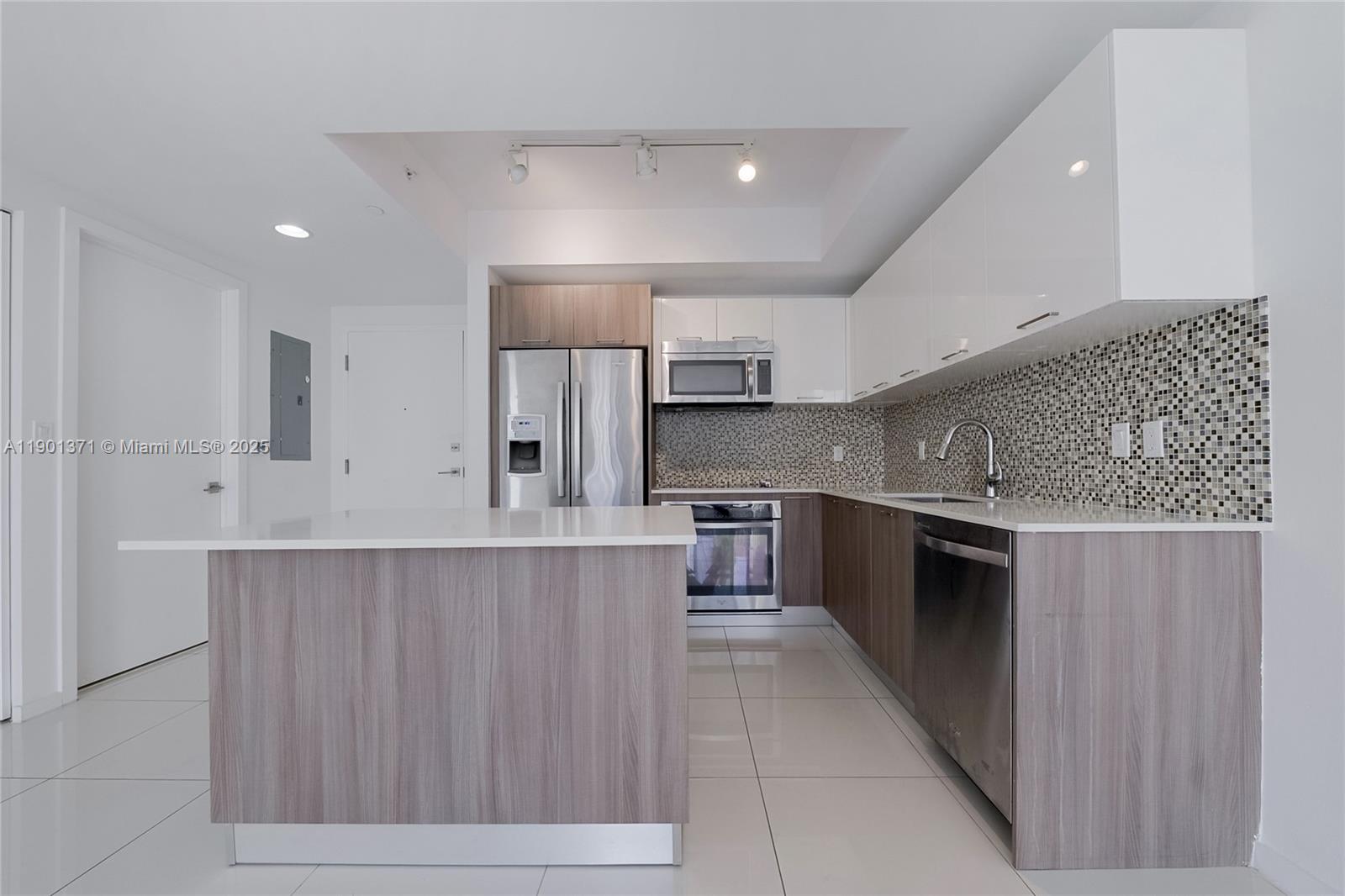 5300 Paseo Blvd # 1205, Doral Unit: 1205