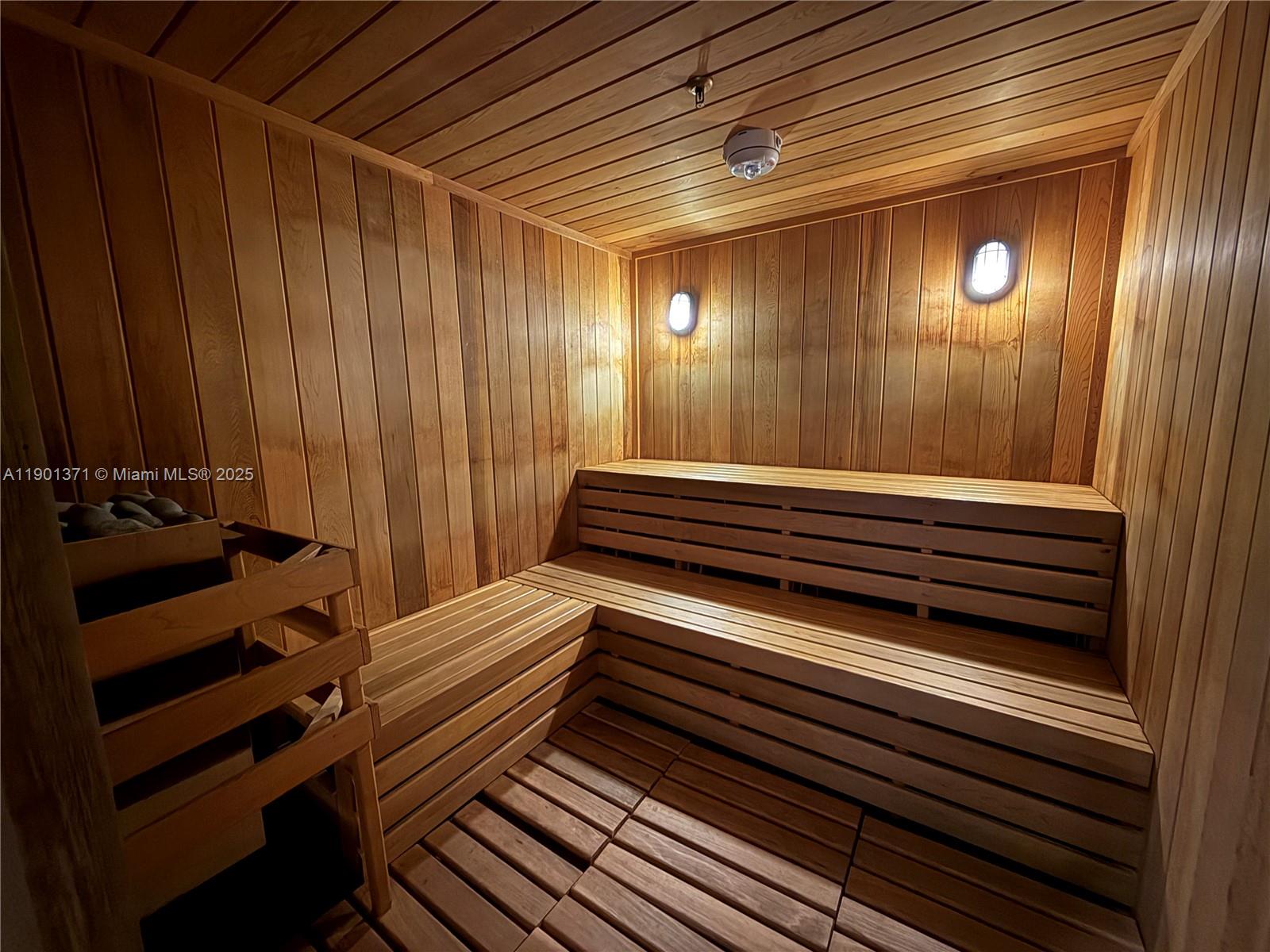 5300 Paseo Blvd # 1205, Doral Unit: 1205