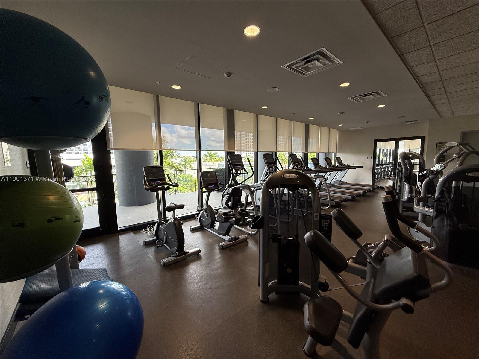 5300 Paseo Blvd # 1205, Doral Unit: 1205