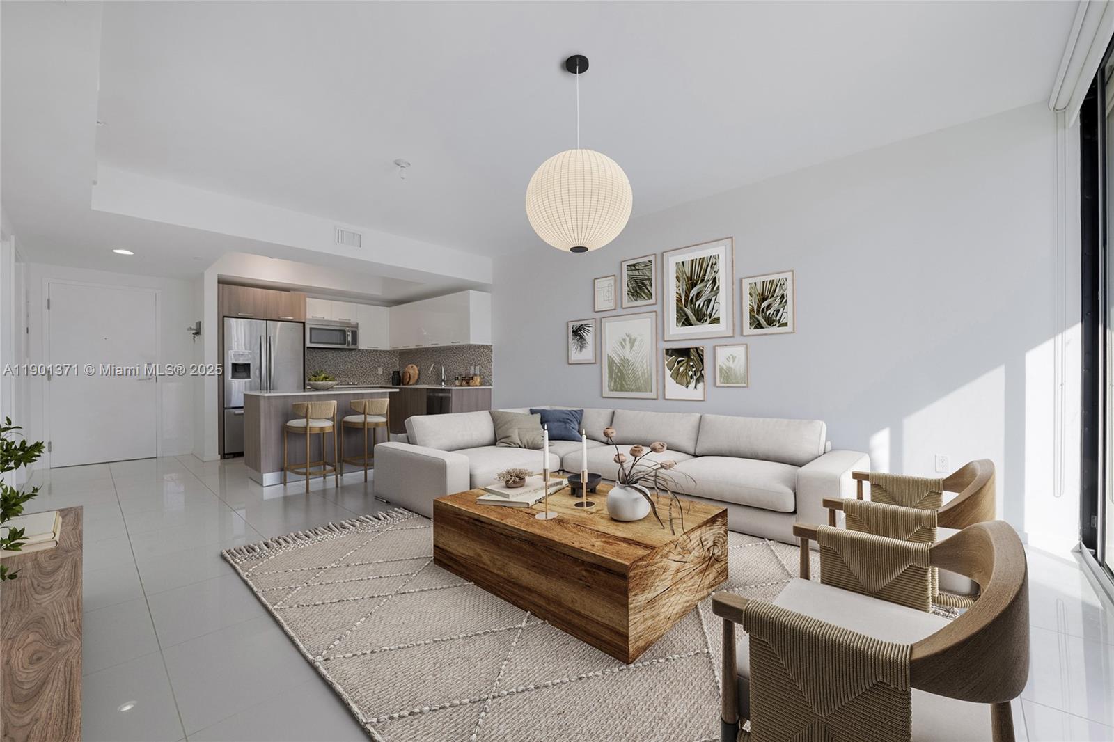 5300 Paseo Blvd # 1205, Doral Unit: 1205