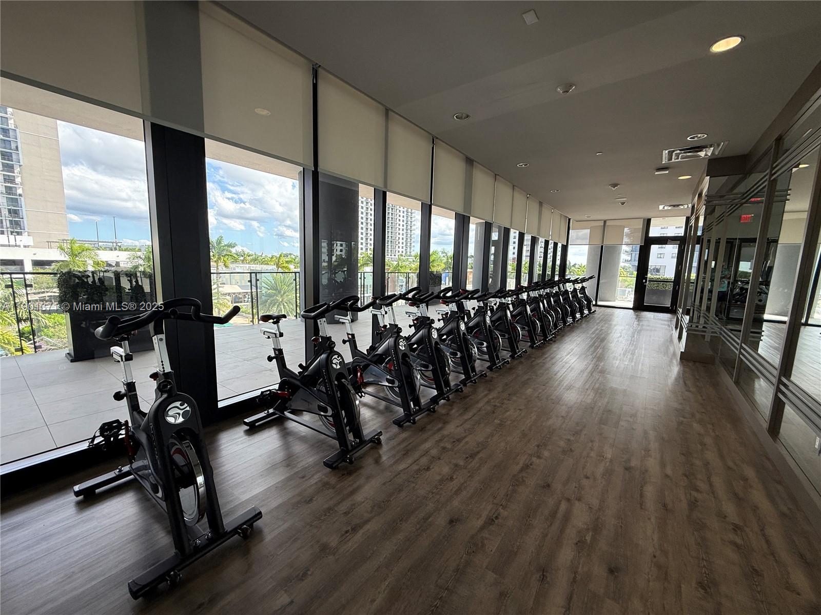 5300 Paseo Blvd # 1205, Doral Unit: 1205