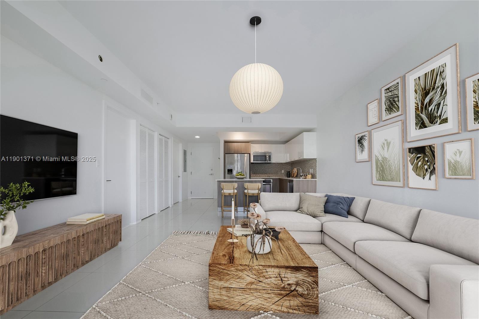 5300 Paseo Blvd # 1205, Doral Unit: 1205