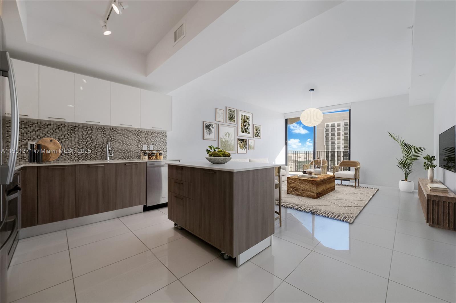 5300 Paseo Blvd # 1205, Doral Unit: 1205