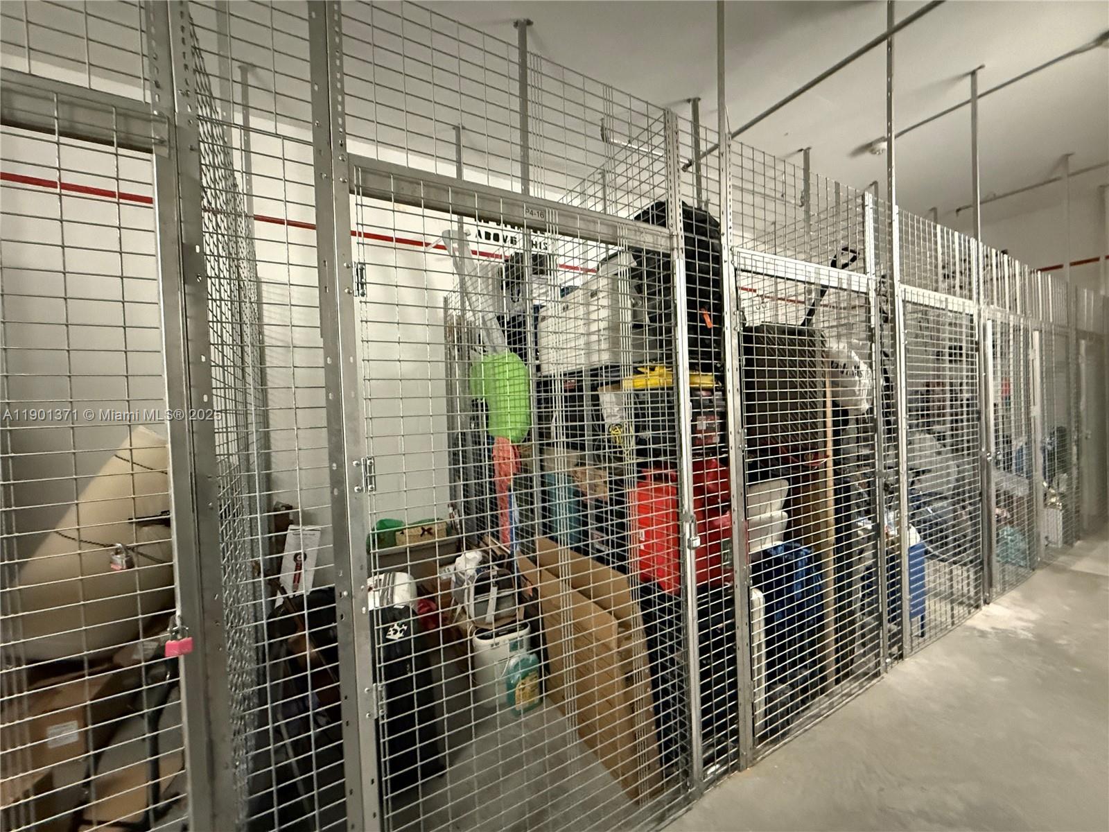 5300 Paseo Blvd # 1205, Doral Unit: 1205