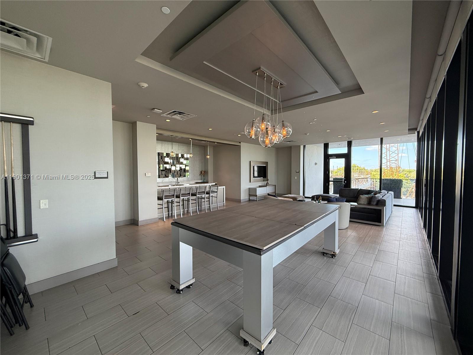 5300 Paseo Blvd # 1205, Doral Unit: 1205