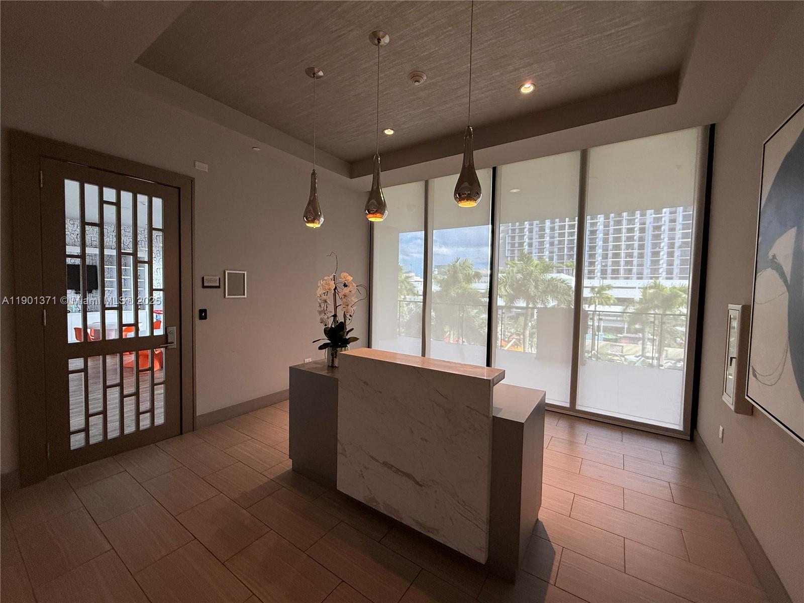 5300 Paseo Blvd # 1205, Doral Unit: 1205