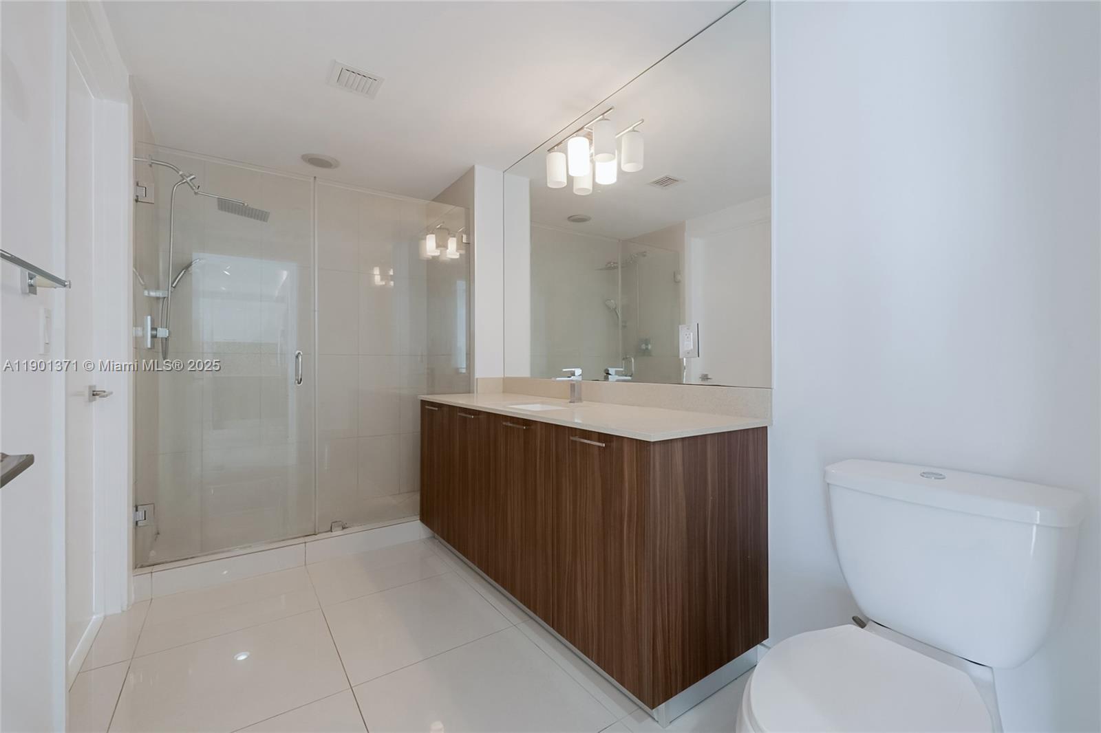 5300 Paseo Blvd # 1205, Doral Unit: 1205