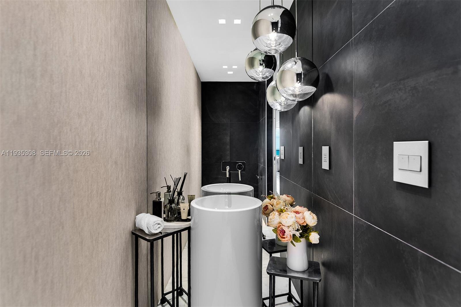 10203 Collins Ave # 1403