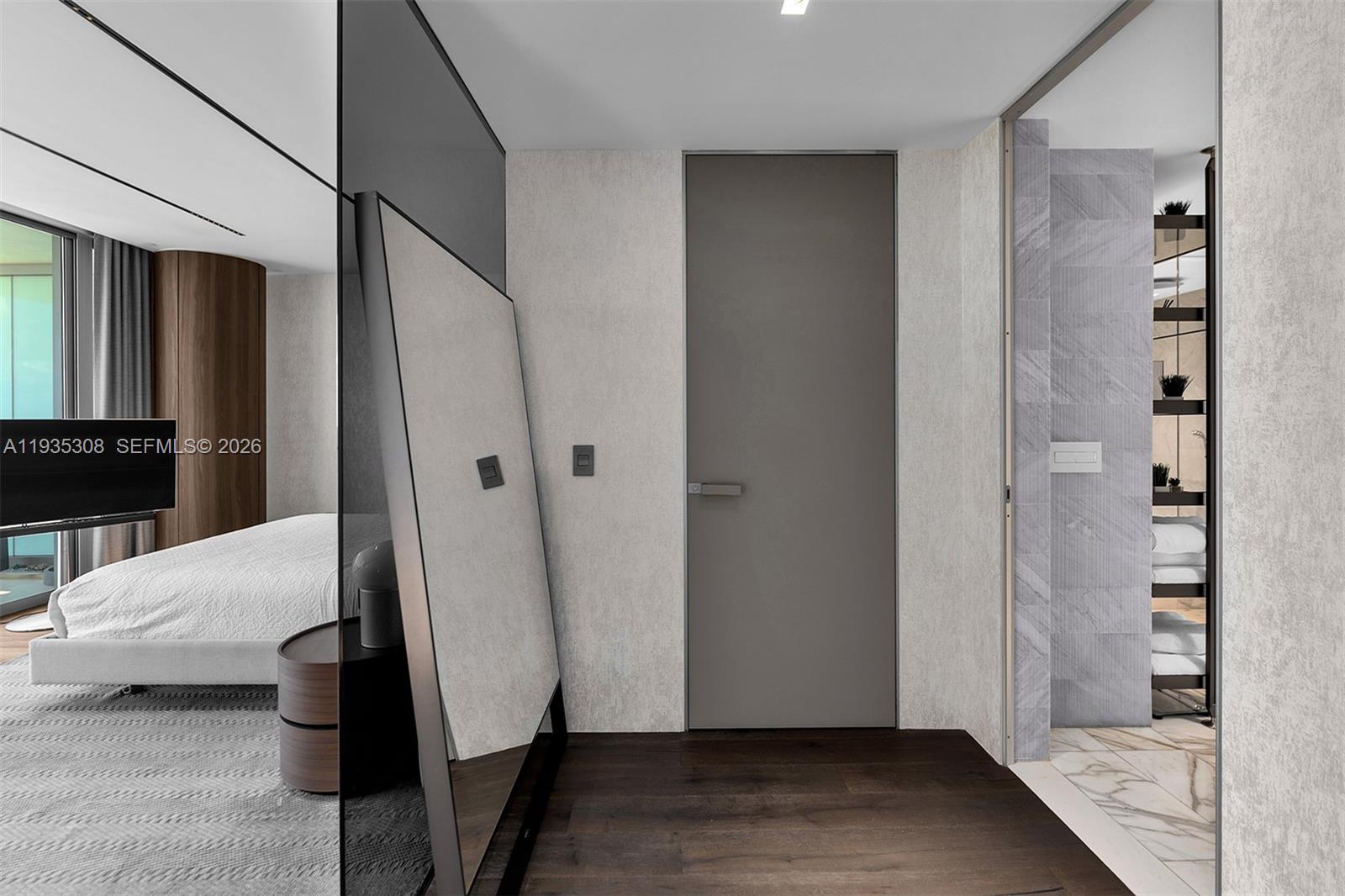 10203 Collins Ave # 1403