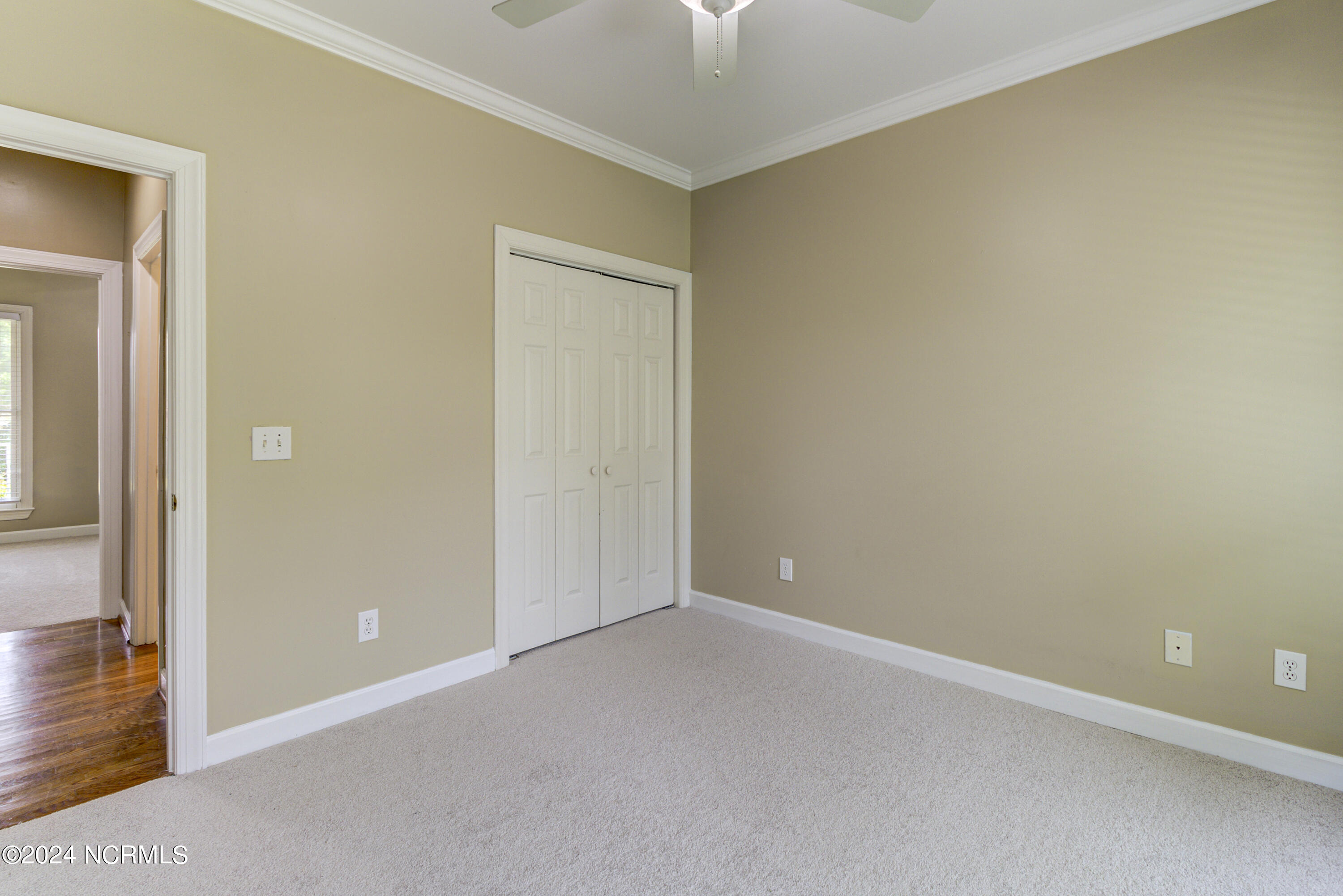 3128 Braemar Lane